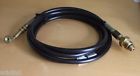C1-278c-3-g4cga Charge Fitting Hose 580 Parflex 3000psi Usrw Schrader 6116 C1-278c-3-g4cga Charge Fitting Hose 580 Parflex 3000psi Usrw Schrader 6116
