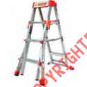 C1006177 4 Ladder Work Warehouse Adjustable Construction Step Restaurant C1006177 4 Ladder Work Warehouse Adjustable Construction Step Restaurant