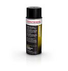 C101-a Cantesco Dye Penetrant Solvent Cleaner Standard 699913103856 C101-a Cantesco Dye Penetrant Solvent Cleaner Standard 699913103856
