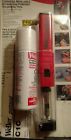 C1cfb Weller Portasol Model Cordless C1cfb Weller Portasol Model Cordless