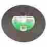 C20r-bf 71895 Forney 14 X 1 8 Masonry Type Chop Saw Blade W Arbor 032277718951