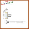 C245315 Jbc Tools Qfp And Plcc Soldering Cartridge