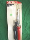 C412 Weller Vtg New Heavy