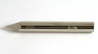 551v-v12 Ca12.7 Hakko Tip 12.7mm For 641328031019 551v-v12 Ca12.7 Hakko Tip 12.7mm For 641328031019
