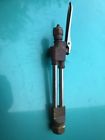 Ca1352 Victor Cutting Attachment