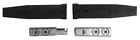 4mpc2 Cable Connector Double Ball-point Connection 3/0-4/0 Cap. Esab Welding Tweco