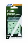 51024 Camco Lighter Flint Pack Of 10