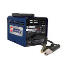 Ws0990 Campbell Hausfeld 115v Welder Stick