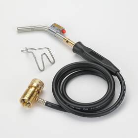 Mt-5109 Camping Moon 582749695465 Campingmoon Propane Torch Head