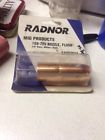 Card 5 Radnor Flush Tip 8 1 Nozzle Bore 726 Millerstyle Mig Card 5 Radnor Flush Tip 8 1 Nozzle Bore 726 Millerstyle Mig