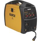 200dv Carimig Klutch Inverter-powered Multi-process