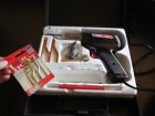 D550 Case Extras Soldering Tips Prices Duty Watts Spare Heavy 240 Gun 325 Weller