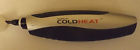 Case Heat Hard Cold Pen Brand Soldering Case Heat Hard Cold Pen Brand Soldering