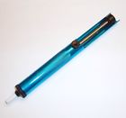 Cau-170 Unbranded Desoldering Pump Solder