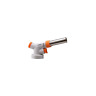 Cb-tc-cj2 Iwatani Pro Plus Butane Burner Torch Cb-tc-cj2 Iwatani Pro Plus Butane Burner Torch