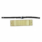 Cb-w-p Grainger Approved Plastic Cylinder Bracket 691215049726 Cb-w-p Grainger Approved Plastic Cylinder Bracket 691215049726