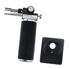 Cb95509640789 Inflatable Gas Micro Torch Craft Mini Butane Compact 95509640789 Cb95509640789 Inflatable Gas Micro Torch Craft Mini Butane Compact 95509640789