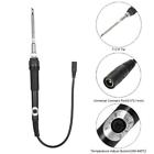 Ccp9647802324258rx Minidso Mini Adjustable Temperature Electric Soldering Iron 602430481079 Ccp9647802324258rx Minidso Mini Adjustable Temperature Electric Soldering Iron 602430481079