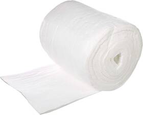 Ceramafiber 638632927886 Ceramic Fiber Insulation Blanket 3/4 Inch X 24 30ft 6# Lb - Rockwool. Temp R