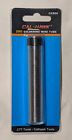 Cgsgi Cal Hawk Solder Gauge Rosin Core Lead 091044231567 Cgsgi Cal Hawk Solder Gauge Rosin Core Lead 091044231567