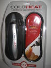 Ch-1201-cs Case Cold Heat Cordless 719926399395 Ch-1201-cs Case Cold Heat Cordless 719926399395