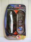 Ch013112 Cold Heat Consumer Products