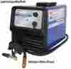 45564625344 Ch21863 Wire Feed Welder Campbell Hausfeld Welder-wire-feed Mig Flux Welding Machine Core Auto Electric 110v Weld Hd Metal