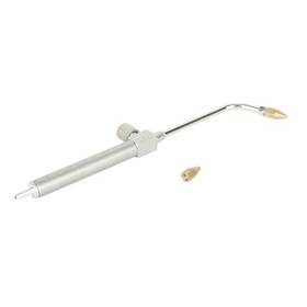 Phyrb1c97-1 Chaoeieng Phyrb1c97-1/ph04-jw Gas Welding Torch With Stainless Steel Electrolyzer High Temperature Large Size