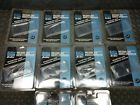 Cheaterlens Arcone Lot Of 10