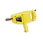 Chicago Electric Garage Home Shop Stud Welder For Ding Dent Auto Body Work Metal Repair Kit Tool 792363983570
