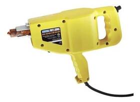 Chicago Faucets 792363614337 Spotter Automotive Soldering Welder For Pull Out