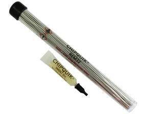 Rem32 Chip Quik Smt Smd Removal Alloy - 32 Ft Length Easy Dismantling Tool
