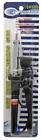 Chis250 Tarrkenn 30 Watt Pencil 794685944406