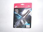 Chit 585 Pit Bull Gas Butane Blow Torch Burner Welding Solder