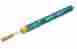 Chit583 12021 Unbranded Lot Of 24 Butane Mini Pencil Torches Refillable Welding Soldering Jewerly Repair