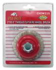 Chiw215 Tarrkenn 3 X 5-8 794685393198 Chiw215 Tarrkenn 3 X 5-8 794685393198