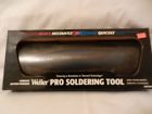 Cht100 Tool Weller Soldering Pro