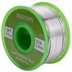 Chvuchkeux General Lead Free Solder Rosin Core Wire Welding Soldering