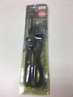 Cj-093 Electic Soldering Iron Electric Long Life