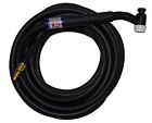 Ck17-25-r Fx Ck Standard Series Gas Cooled Ck17-25-r Fx Ck Standard Series Gas Cooled
