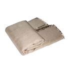 Cl-22-60in Generic Heavy Duty Fiberglass Welding Blanket And Cover