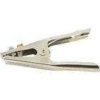 54410 Clamp Forney Clamp-ground Industries Ground