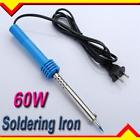 Clc015744 Baban New Solder Welding Soldering Station Iron Tool Electronic Heat