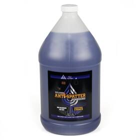 Clisyntec 850047387424 Welding Antispatter Compound Waterbased Coating 128 Oz. 1 Gallon