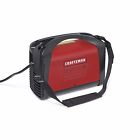 Cm-arc85i Craftsman Stick Welder Electric Cm-arc85i Craftsman Stick Welder Electric