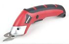 Cm0113 Voll Plus Cordless Power 607376050839 Cm0113 Voll Plus Cordless Power 607376050839