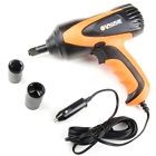 Cm0114 Cloud Mountain 12-volt 1-2 607376050846