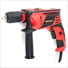 Cm0115 Cloud Mountain Power Hammer 607376050853
