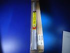 22068 Coated Brazing Case Flux 18- Packs Hot 6 Max 32- Pcs Rod 3 22068 Coated Brazing Case Flux 18- Packs Hot 6 Max 32- Pcs Rod 3