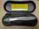 Cold Heat Cordless Soldering Tool W Case 050946872902